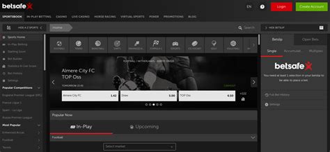 how to place you bet online on megasport world online